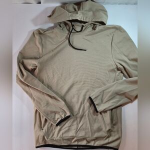 Member's Mark Luxe Hoodie Men's Small